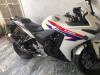 Honda CBR 500R 2014 for Sale in Karachi