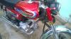 Super Star CD 70 2017 for Sale in Other