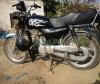 Aprilia DORSODURO 750 2017 for Sale in Rawalpindi