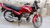 Ravi PIAGGIO STORM 125 2009 for Sale in Faisalabad