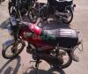 Suzuki B King 2005 for Sale in Karachi