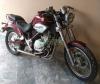 Suzuki GN 250 2019 for Sale in Lahore