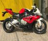 BMW S1000RR 2012 for Sale in Gujranwala