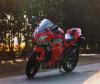 Kawasaki Ninja ZX300 2011 for Sale in Lahore