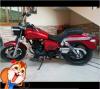 Chinese Bikes 150 cc 2002 for Sale in Karachi