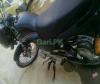 Super Power SP 125 2011 for Sale in Karachi