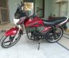 Hi Speed Infinity 150 2017 for Sale in Islamabad