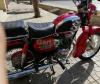 Honda CD 200 1988 for Sale in Islamabad