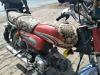 Super Power SP 70 2008 for Sale in Multan