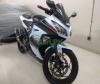 Kawasaki Ninja ZX300 2014 for Sale in Karachi