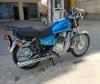 Honda CD 200 1983 for Sale in Rawalpindi