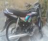 Honda CD 70 Dream 2017 for Sale in Sargodha