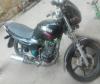 Habib HB 70 2009 for Sale in Karachi