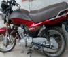 Suzuki GD 110 2016 for Sale in Gujranwala