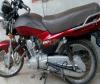 Suzuki GD 110 2013 for Sale in Quetta