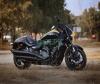 Suzuki Boulevard M109R Limited Edition  2014