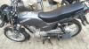 Suzuki GD 110S 2014 for Sale in Gujrat