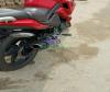 Benelli 2ue 756 2017 Benelli 2ue 756 2017
