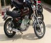 Suzuki GN 250 1994 for Sale in Charsadda