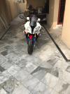 BMW S1000RR 2019 for Sale in Lahore