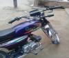 Road Prince RP 70 2014 for Sale in Lahore