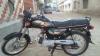 Super Power SP 70 2014 for Sale in Karachi