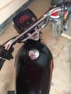 Super Power SP 70 2017 for Sale in Karachi
