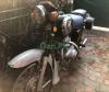 Honda 50cc 1980 for Sale in Karachi