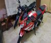 Super Power SP 100 2020 for Sale in Rawalpindi