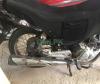 Super Power SP 125 2011 for Sale in Karachi