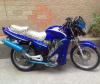 Ravi PIAGGIO STORM 125 2011 for Sale in Lahore