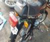 Super Power SP 70 2016 for Sale in Peshawar