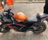 Chinese Bikes 150 cc 2017 for Sale in Lahore