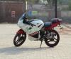 Chinese Bikes 150 cc 2015 for Sale in Toba Tek Singh