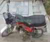 Sohrab JS 70 2008 for Sale in Lahore