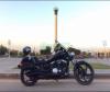 Yamaha Star Stryker 2013 for Sale in Faisalabad