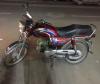 Super Power SP 70 2014 for Sale in Lahore