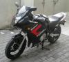 Suzuki GS500F 2006 Suzuki GS500F 2006