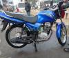 Ravi PIAGGIO STORM 125 2014 for Sale in Lahore