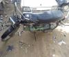 Super Power SP 70 2014 for Sale in Karachi