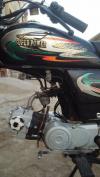 Super Power SP 70 2014 for Sale in Karachi