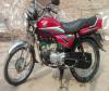 Honda CD 100 Euro 2 2008 for Sale in Gujrat
