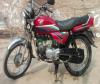 Honda CD 100 Euro 2 2012 for Sale in Peshawar