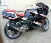 Suzuki B King 1993 for Sale in Karachi