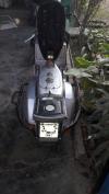 Vespa P150x 1973 for Sale in Rawalpindi