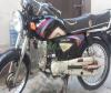 Super Power SP 70 2013 for Sale in Karachi