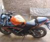 Chinese Bikes 150 cc 2017 for Sale in Faisalabad