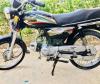 Super Power SP 70 2016 for Sale in Karachi