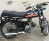 Super Power SP 70 2013 for Sale in Karachi