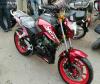 Chinese Bikes 150 cc 2017 for Sale in Karachi